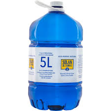 /ficheros/productos/agua solan de cabras 5l.jpeg